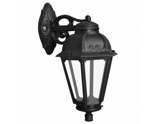 Светильник на штанге Fumagalli Bisso/Saba K22.131.000.AXF1RDN Светильник на штанге Fumagalli Bisso/Saba K22.131.000.AXF1RDN