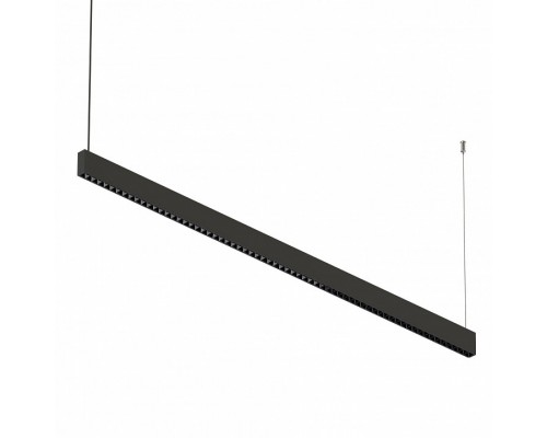 Подвесной светильник Arlight LINEAIR CELL 039160