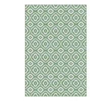 Ковер интерьерный (230x160 см) Royal Palace 2020