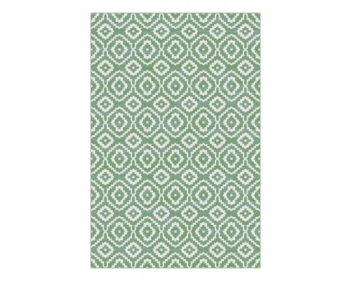 Ковер интерьерный (230x160 см) Royal Palace 2020