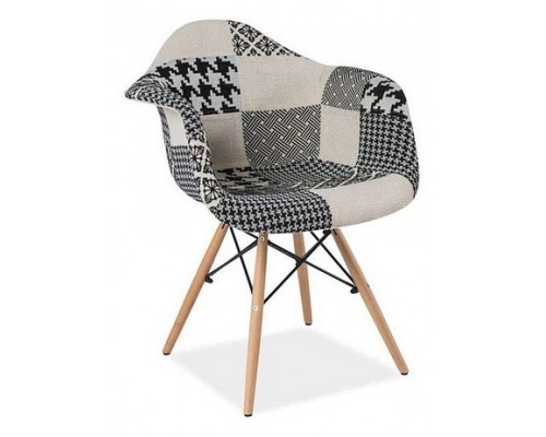 Кресло Eames Кресло Eames