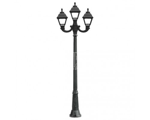 Фонарный столб Fumagalli Cefa U23.202.R30.AYF1R