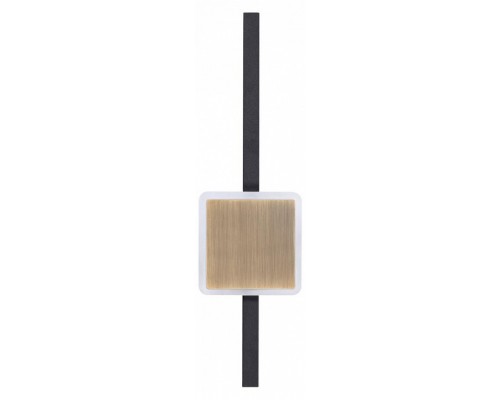 Бра Odeon Light Stilo 4257/12WL Бра Odeon Light Stilo 4257/12WL