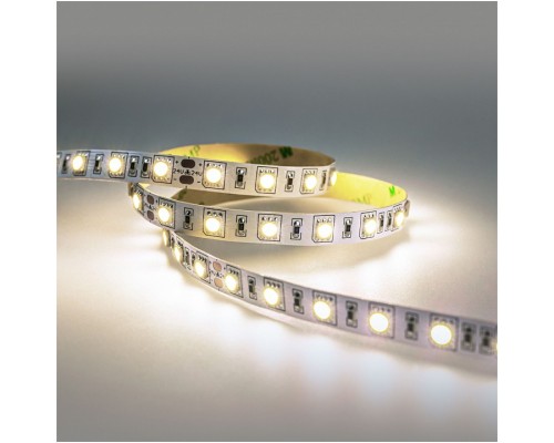 Лента светодиодная Eleganz LUX EL-24V-14N