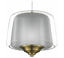 Подвесной светильник ST-Luce Pandora 