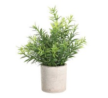 Растение в горшке Eglo Chitose 428029