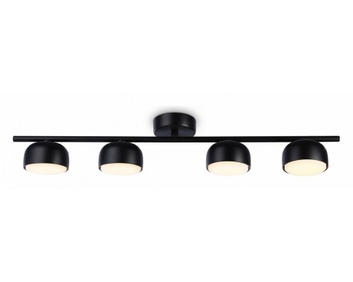 Накладной светильник Ambrella Light TN TN71029 Накладной светильник Ambrella Light TN TN71029