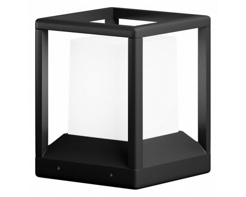Наземный низкий светильник Maytoni Trim O455FL-01GF1 Наземный низкий светильник Maytoni Trim O455FL-01GF1