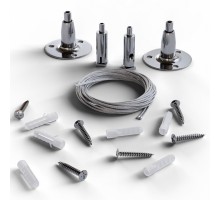 Подвес Apeyron Electrics  06-204