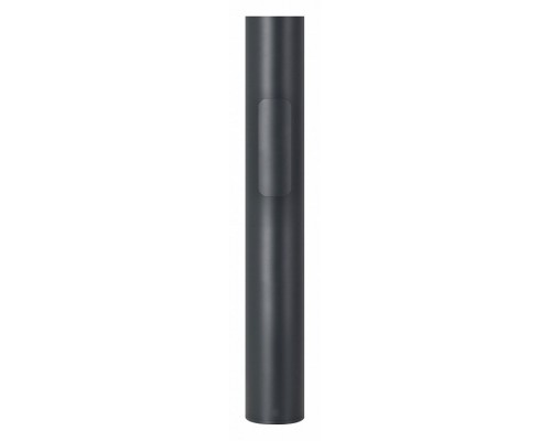 Основание Arlight OXOR 051608 Основание Arlight OXOR 051608