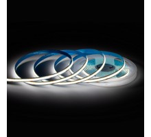 Лента светодиодная Apeyron Electrics  00-394