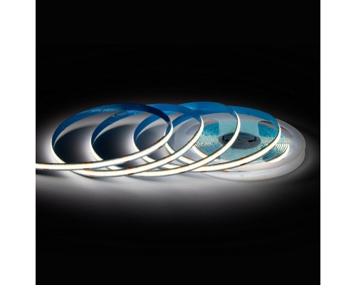 Лента светодиодная Apeyron Electrics  00-394