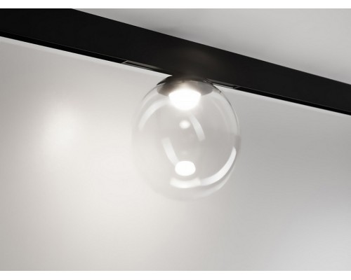 Накладной светильник DesignLed SY mini 00-00006143