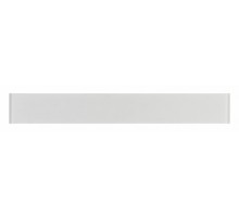 Накладной светильник Zortes Blink ZRS.90606.20