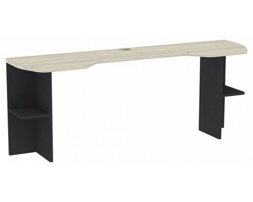 Надстройка Аурелио