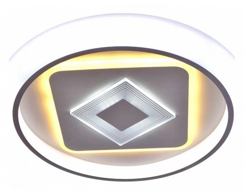 Накладной светильник Imex PLC-3043 PLC-3043-500 Накладной светильник Imex PLC-3043 PLC-3043-500