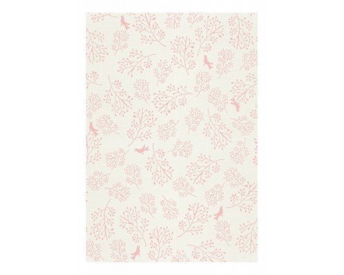 Ковер интерьерный (120x170 см) Essenza