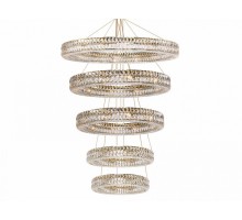 Основание Newport ELIZABETH М0065102