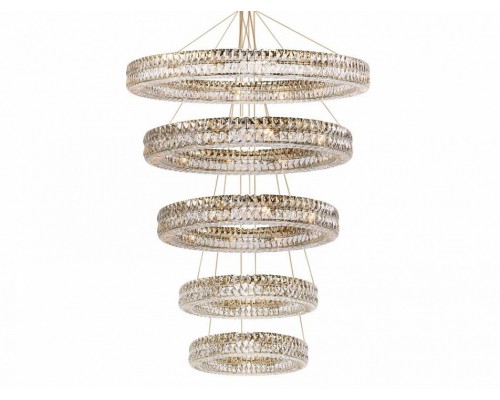 Основание Newport ELIZABETH М0065102