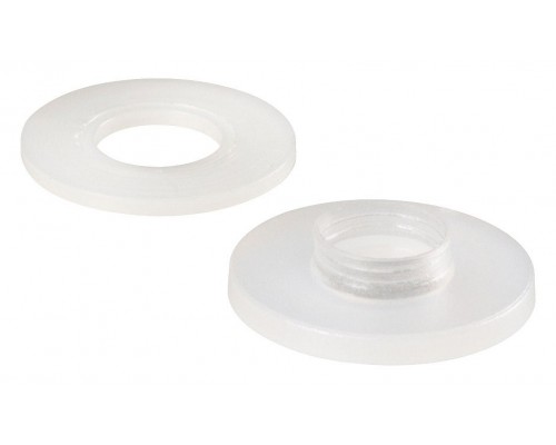 Крепеж Arlight KLUS-ISOL-6mm-2x 020928 Крепеж Arlight KLUS-ISOL-6mm-2x 020928