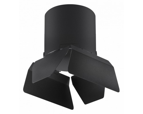 Накладной светильник Lightstar Rullo R3487487 Накладной светильник Lightstar Rullo R3487487
