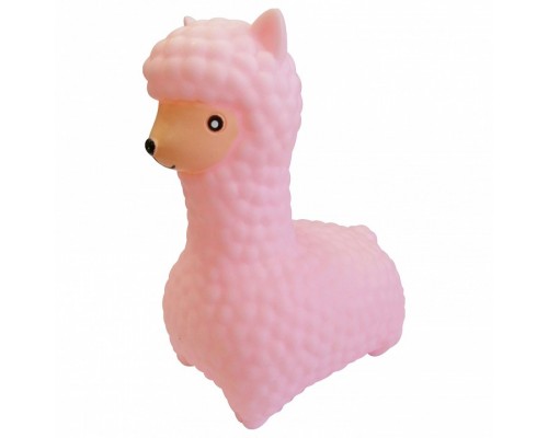 Настольная лампа-ночник Лама NL-13