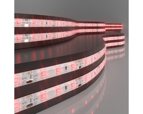 Лента светодиодная Elektrostandard 12V 4,8W a040998 Лента светодиодная Elektrostandard 12V 4,8W a040998