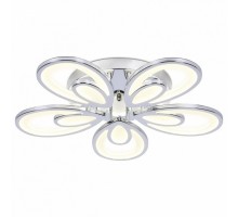 Накладной светильник Ambrella Light FA FA469