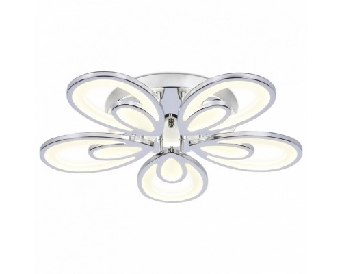 Накладной светильник Ambrella Original 20 FA469 Накладной светильник Ambrella Original 20 FA469