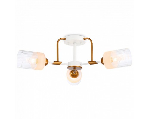 Потолочная люстра Ambrella Light TR TR303321 Потолочная люстра Ambrella Light TR TR303321