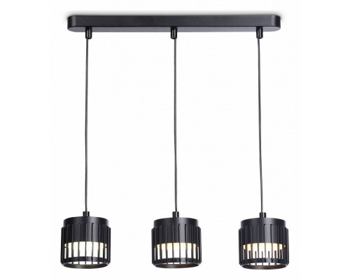 Подвесной светильник Ambrella Light TN TN71175 Подвесной светильник Ambrella Light TN TN71175