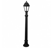 Наземный высокий светильник Fumagalli Saba K22.163.000.AXF1R