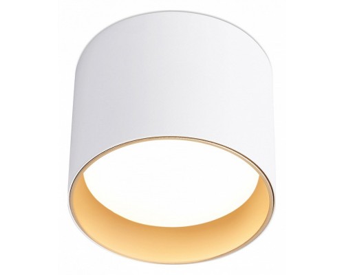 Накладной светильник Ambrella Light TN TN5304 Накладной светильник Ambrella Light TN TN5304