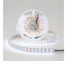Лента светодиодная DesignLed DSG5120 00-00000514