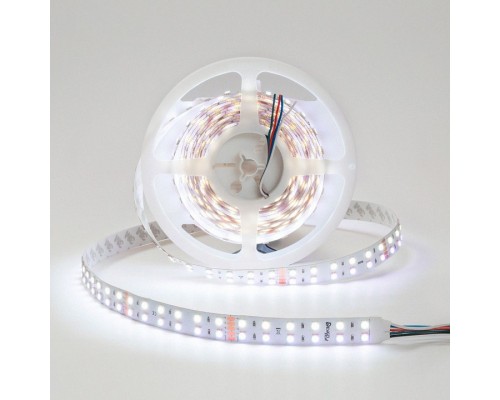 Лента светодиодная DesignLed DSG5120 00-00000514