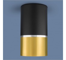 Накладной светильник Elektrostandard DLN106 a047729