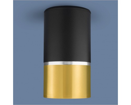 Накладной светильник Elektrostandard DLN106 a047729