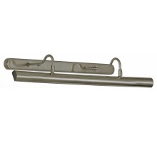 Подсветка для картины Lussole Lido 