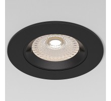 Встраиваемый светильник Elektrostandard Minnie a067709