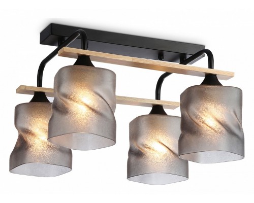 Потолочная люстра Ambrella Light TR TR3033249