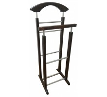 Вешалка для костюма Сириус