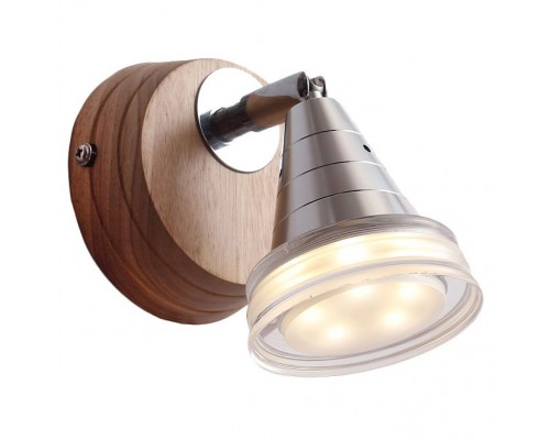 Бра Lucia Tucci Natura Natura W076.1 Led Бра Lucia Tucci Natura Natura W076.1 Led
