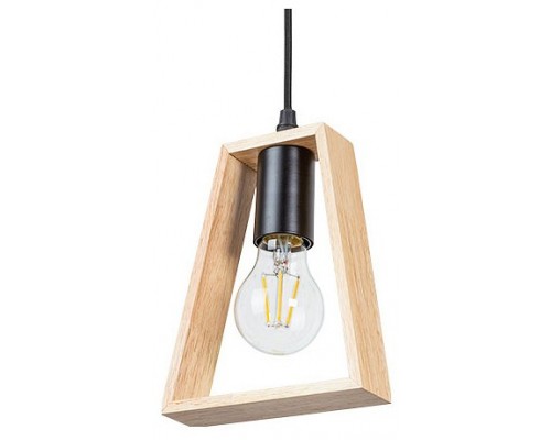 Подвесной светильник Arte Lamp Brussels A8030SP-1BK Подвесной светильник Arte Lamp Brussels A8030SP-1BK