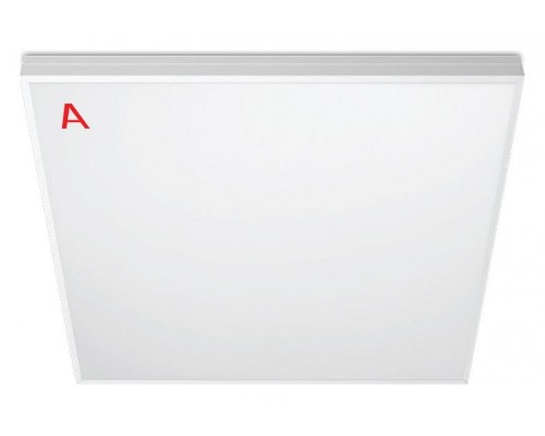 Светильник для потолка Армстронг WoltaSTD ДВО11-54 ДВО11-54-041-4К