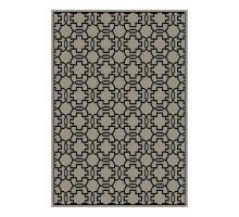 Ковер интерьерный (160x230 см) Nile Extra