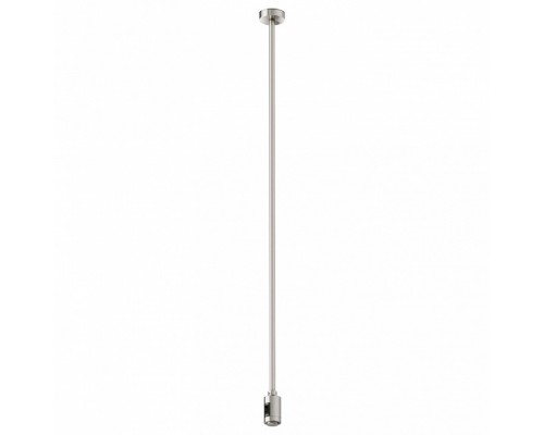 Основание на штанге Maytoni Accessories for tracks Flarity TRA159C-B1-PT