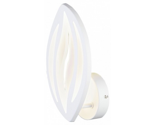 Бра Escada Arabica 10221/1LED Бра Escada Arabica 10221/1LED