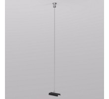 Подвес для трека Denkirs SMART Base TR2127-BK