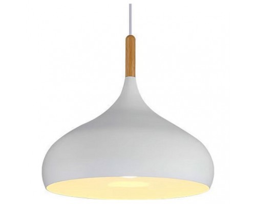 Подвесной светильник TopDecor Molto Molto S1 10 Подвесной светильник TopDecor Molto Molto S1 10