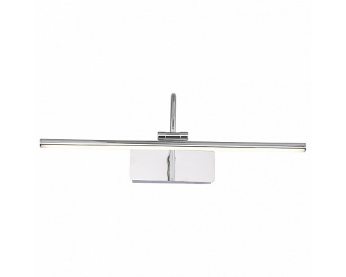 Подсветка для картины ST-Luce Centiаna Подсветка для картины ST-Luce Centiаna